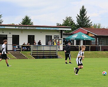 260613 - Hlušice - MEKKAGROUP KP MŽ U13 sk. F - ©PR - 003