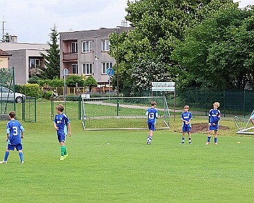 260613 - Hlušice - MEKKAGROUP KP MŽ U13 sk. F - ©PR - 004