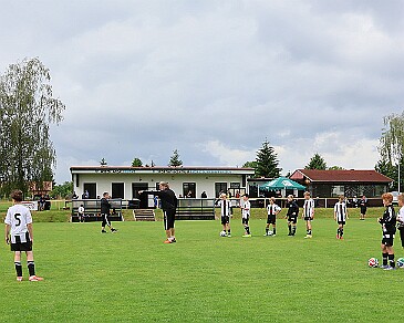 260613 - Hlušice - MEKKAGROUP KP MŽ U13 sk. F - ©PR - 005