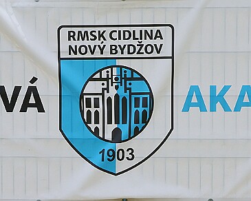260613 - Hlušice - MEKKAGROUP KP MŽ U13 sk. F - ©PR - 007