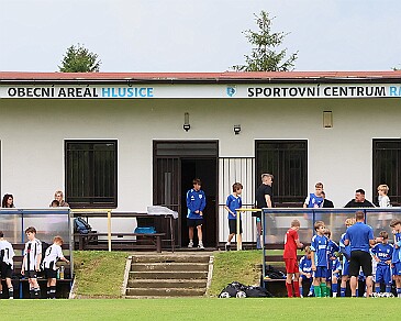 260613 - Hlušice - MEKKAGROUP KP MŽ U13 sk. F - ©PR - 008