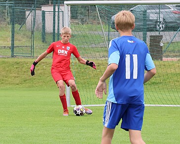 260613 - Hlušice - MEKKAGROUP KP MŽ U13 sk. F - ©PR - 012