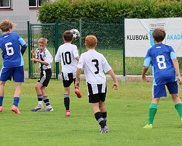 260613 - Hlušice - MEKKAGROUP KP MŽ U13 sk. F - ©PR - 017