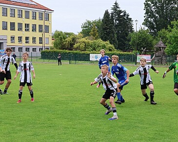 260613 - Hlušice - MEKKAGROUP KP MŽ U13 sk. F - ©PR - 019