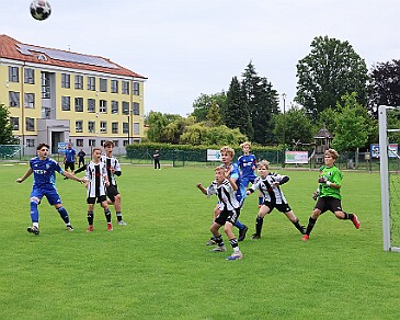 260613 - Hlušice - MEKKAGROUP KP MŽ U13 sk. F - ©PR - 020