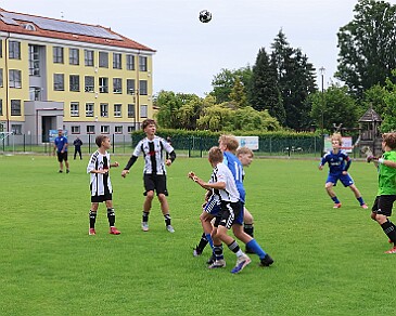 260613 - Hlušice - MEKKAGROUP KP MŽ U13 sk. F - ©PR - 022