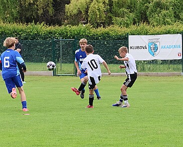 260613 - Hlušice - MEKKAGROUP KP MŽ U13 sk. F - ©PR - 023