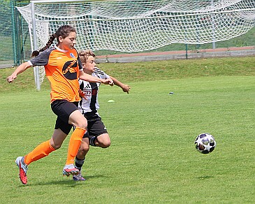 260613 - Hlušice - MEKKAGROUP KP MŽ U13 sk. F - ©PR - 119