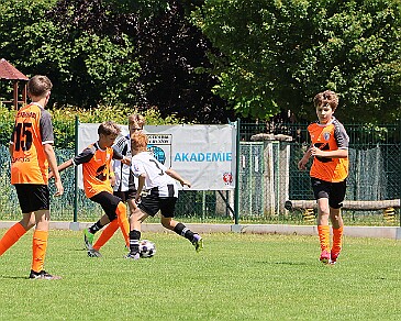 260613 - Hlušice - MEKKAGROUP KP MŽ U13 sk. F - ©PR - 124