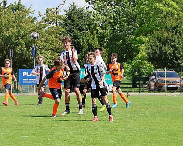 260613 - Hlušice - MEKKAGROUP KP MŽ U13 sk. F - ©PR - 126