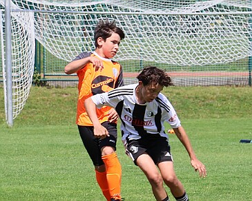 260613 - Hlušice - MEKKAGROUP KP MŽ U13 sk. F - ©PR - 127