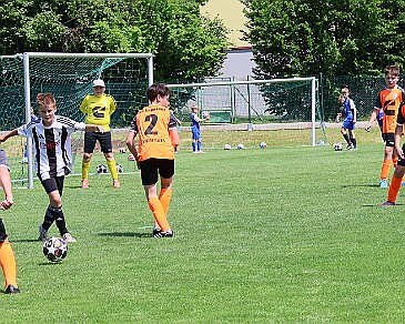 260613 - Hlušice - MEKKAGROUP KP MŽ U13 sk. F - ©PR - 128