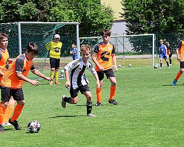 260613 - Hlušice - MEKKAGROUP KP MŽ U13 sk. F - ©PR - 129