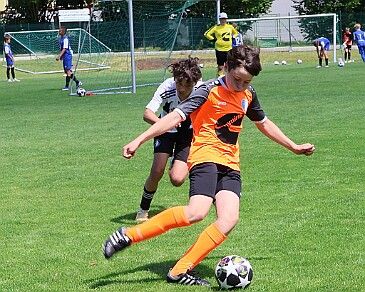 260613 - Hlušice - MEKKAGROUP KP MŽ U13 sk. F - ©PR - 131