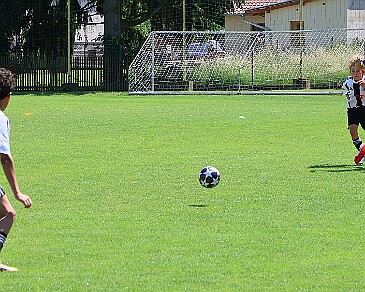 260613 - Hlušice - MEKKAGROUP KP MŽ U13 sk. F - ©PR - 132