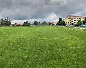 IMG_6187