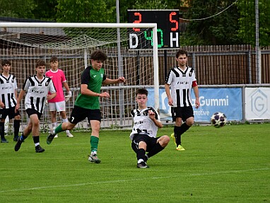 260614 - Č.Kostelec - Horní Ředice - ČD a VD KHK KP MD U17 - o umístění - ©MV