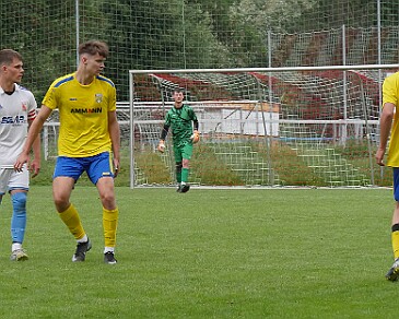 img016 U19 KK JaromerVelichovky - NMestoProvodov 20260614 foto Vaclav Mlejnek