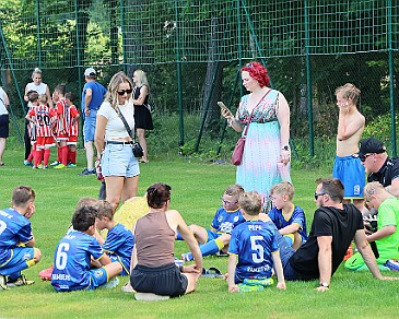 260620 - Týniště - OP MP U9 - FINÁLE - ©PR - 167