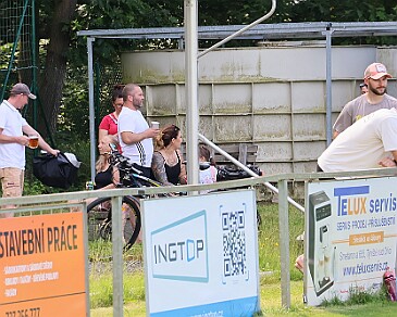 260620 - Týniště - OP MP U9 - FINÁLE - ©PR - 171