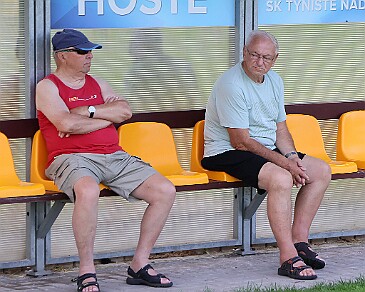 260620 - Týniště - OP MP U9 - FINÁLE - ©PR - 172