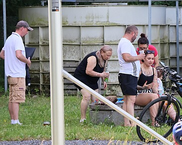 260620 - Týniště - OP MP U9 - FINÁLE - ©PR - 174