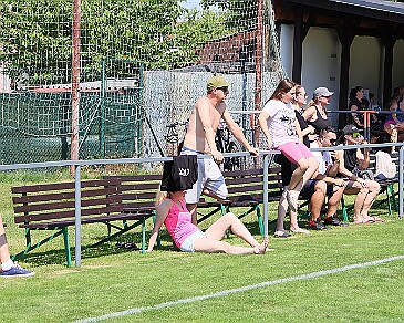 260620 - Týniště - OP MP U9 - FINÁLE - ©PR - 210