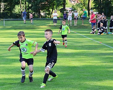 260620 - Týniště - OP MP U9 - FINÁLE - ©PR - 030