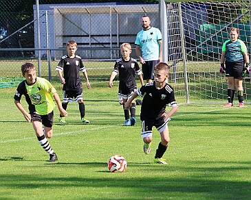 260620 - Týniště - OP MP U9 - FINÁLE - ©PR - 034