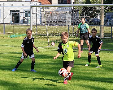 260620 - Týniště - OP MP U9 - FINÁLE - ©PR - 035