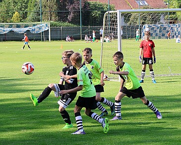 260620 - Týniště - OP MP U9 - FINÁLE - ©PR - 036