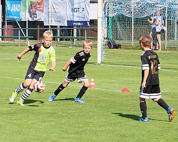 260620 - Týniště - OP MP U9 - FINÁLE - ©PR - 037