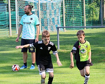 260620 - Týniště - OP MP U9 - FINÁLE - ©PR - 039