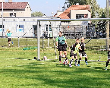260620 - Týniště - OP MP U9 - FINÁLE - ©PR - 041