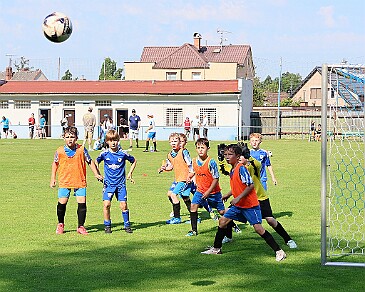 260620 - Týniště - OP MP U9 - FINÁLE - ©PR - 052