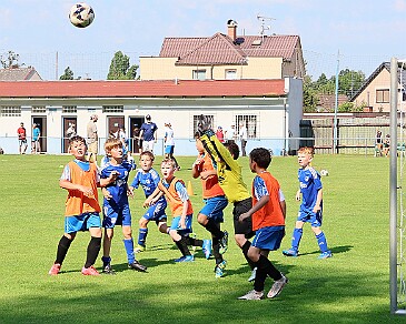 260620 - Týniště - OP MP U9 - FINÁLE - ©PR - 053