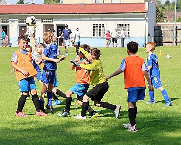 260620 - Týniště - OP MP U9 - FINÁLE - ©PR - 054