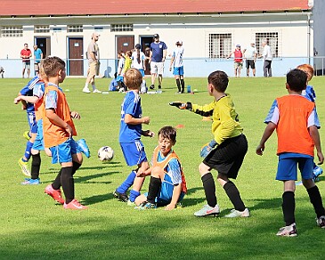 260620 - Týniště - OP MP U9 - FINÁLE - ©PR - 055