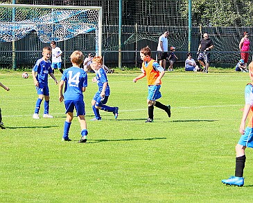 260620 - Týniště - OP MP U9 - FINÁLE - ©PR - 058
