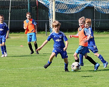 260620 - Týniště - OP MP U9 - FINÁLE - ©PR - 060