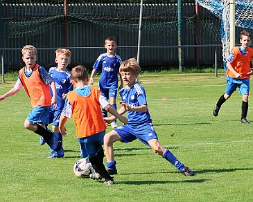 260620 - Týniště - OP MP U9 - FINÁLE - ©PR - 061