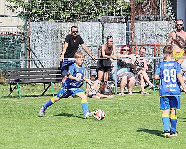 260620 - Týniště - OP MP U9 - FINÁLE - ©PR - 097
