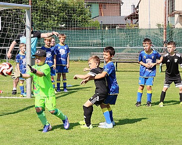 260620 - Týniště - OP MP U9 - FINÁLE - ©PR - 101