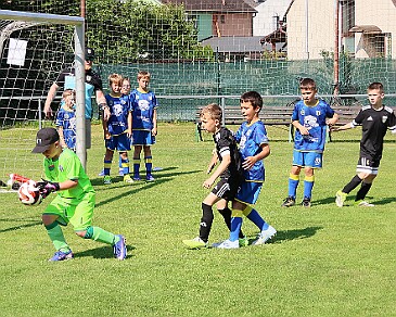 260620 - Týniště - OP MP U9 - FINÁLE - ©PR - 102
