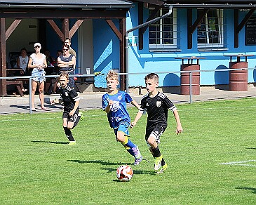 260620 - Týniště - OP MP U9 - FINÁLE - ©PR - 104