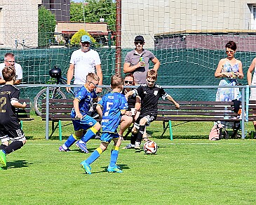 260620 - Týniště - OP MP U9 - FINÁLE - ©PR - 106