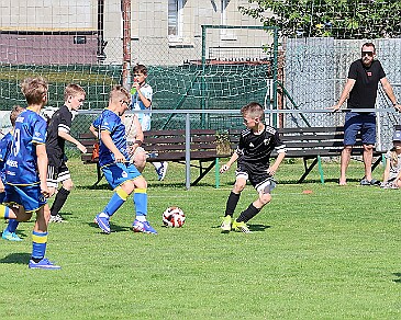 260620 - Týniště - OP MP U9 - FINÁLE - ©PR - 107