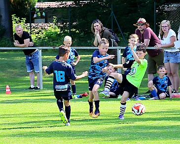 260620 - Týniště - OP MP U9 - FINÁLE - ©PR - 082