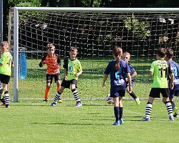260620 - Týniště - OP MP U9 - FINÁLE - ©PR - 084