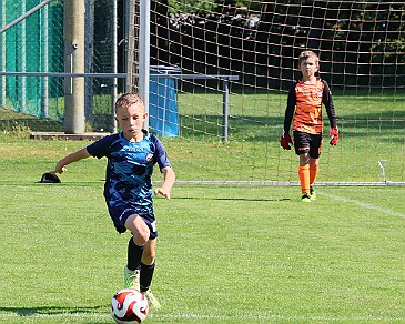 260620 - Týniště - OP MP U9 - FINÁLE - ©PR - 088